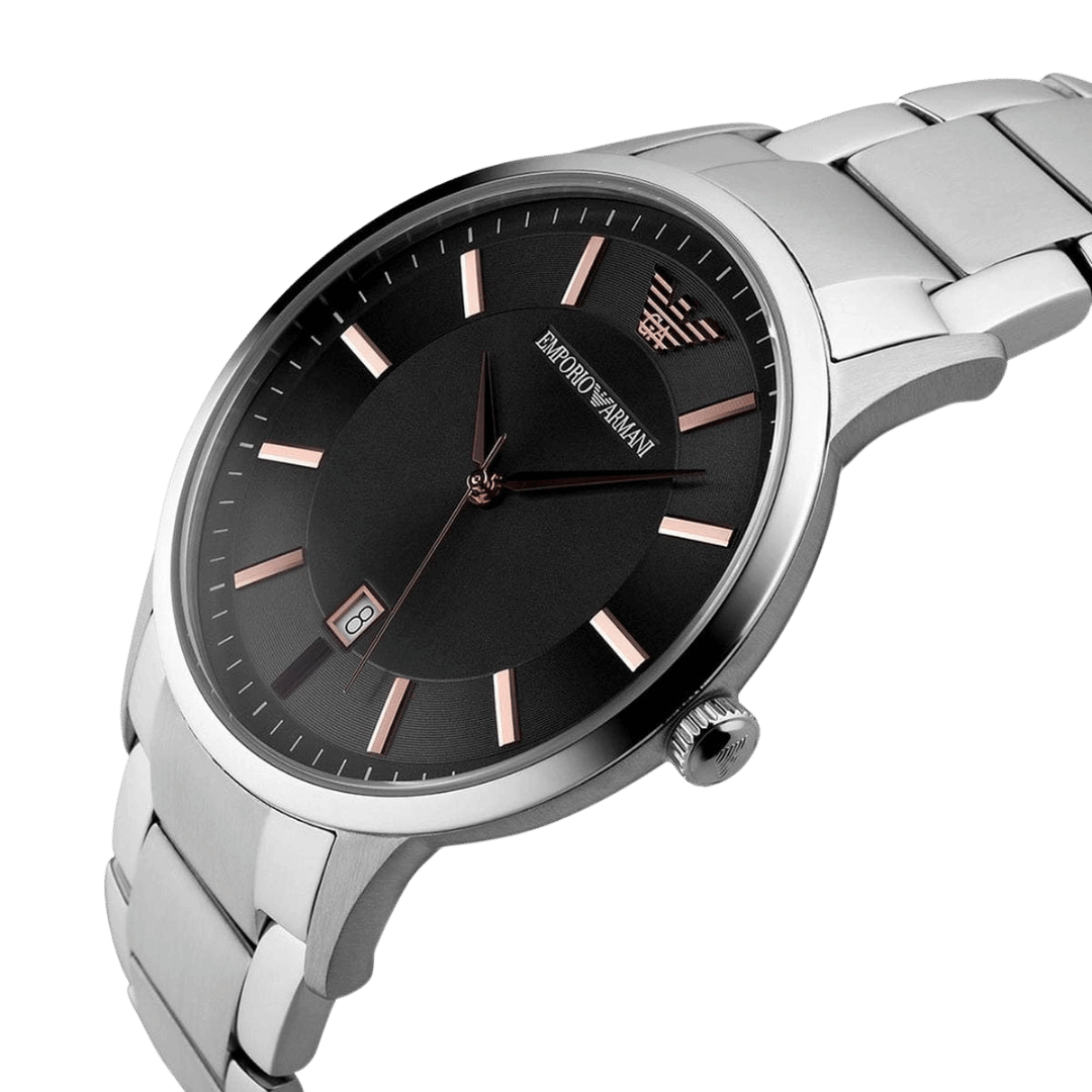 Original-Emporio-Armani-Watch-For-Men-Renato-AR2514-43mm-4.png