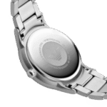 Original-Emporio-Armani-Watch-For-Men-Renato-AR2514-43mm-1.png