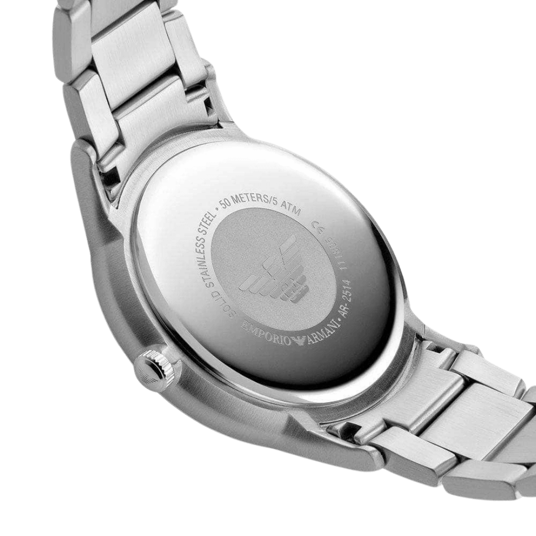 Original-Emporio-Armani-Watch-For-Men-Renato-AR2514-43mm-5.png