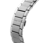 Original-Emporio-Armani-Watch-For-Men-Renato-AR2514-43mm-1.png