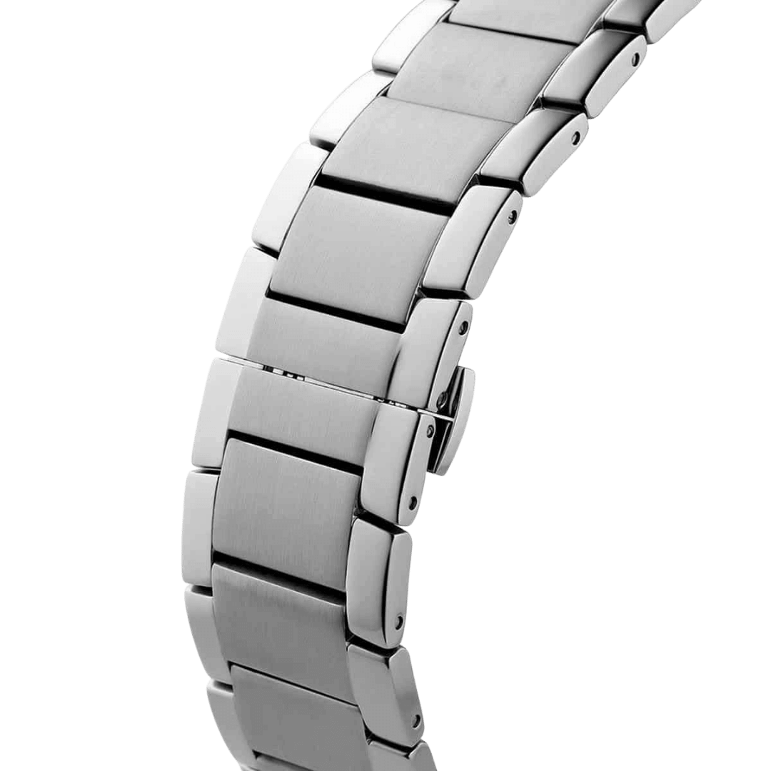 Original-Emporio-Armani-Watch-For-Men-Renato-AR2514-43mm-6.png
