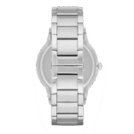 Original-Emporio-Armani-Watch-For-Men-Renato-AR2514-43mm-1.png