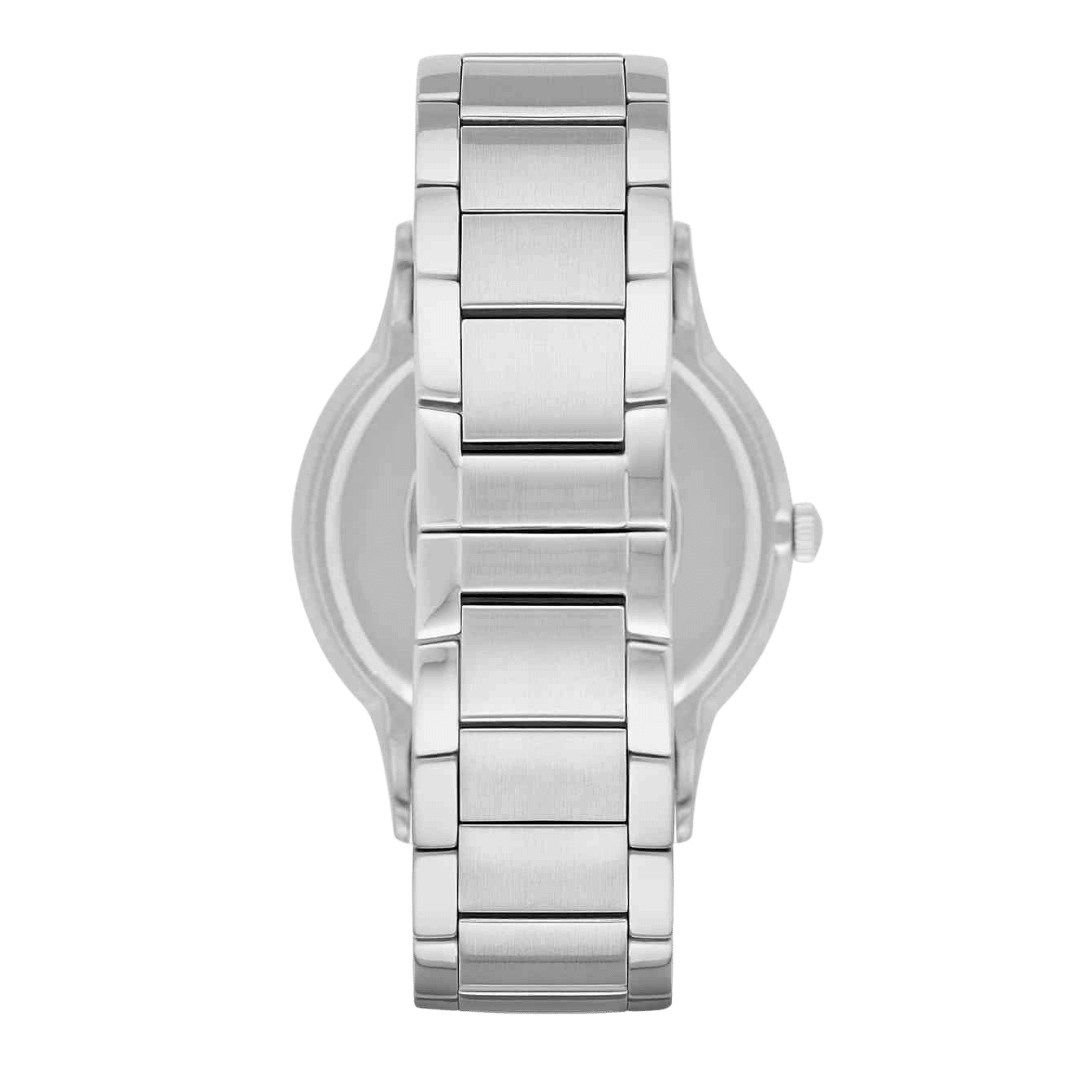 Original-Emporio-Armani-Watch-For-Men-Renato-AR2514-43mm-7.png