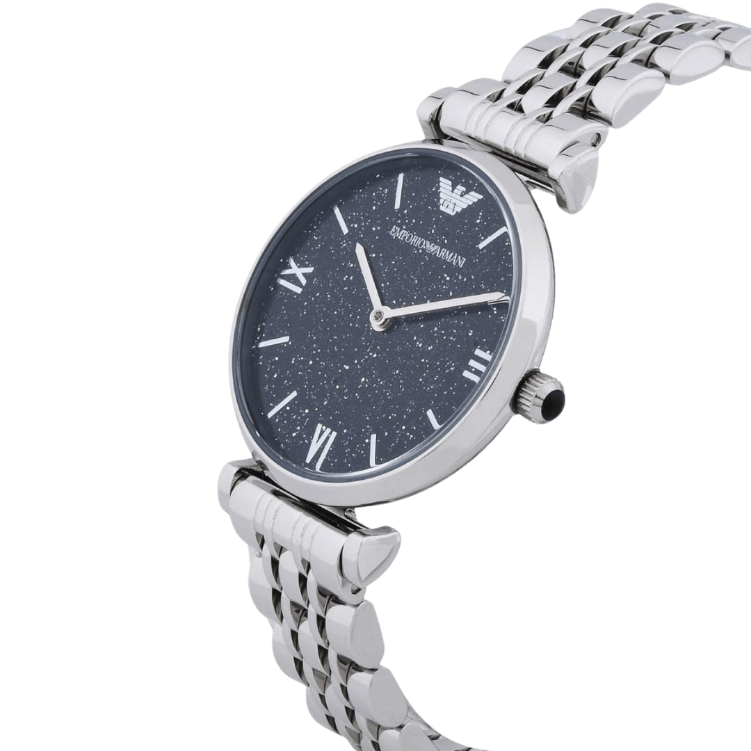 Original-Emporio-Armani-Watch-For-Women-Gianni-AR11091-32mm-2.png