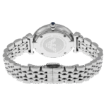 Original-Emporio-Armani-Watch-For-Women-Gianni-AR11091-32mm-1.png