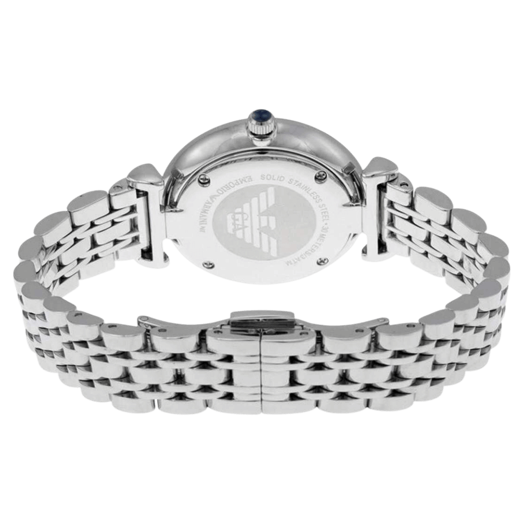 Original-Emporio-Armani-Watch-For-Women-Gianni-AR11091-32mm-3.png