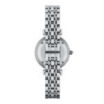 Original-Emporio-Armani-Watch-For-Women-Gianni-AR11091-32mm-1.png