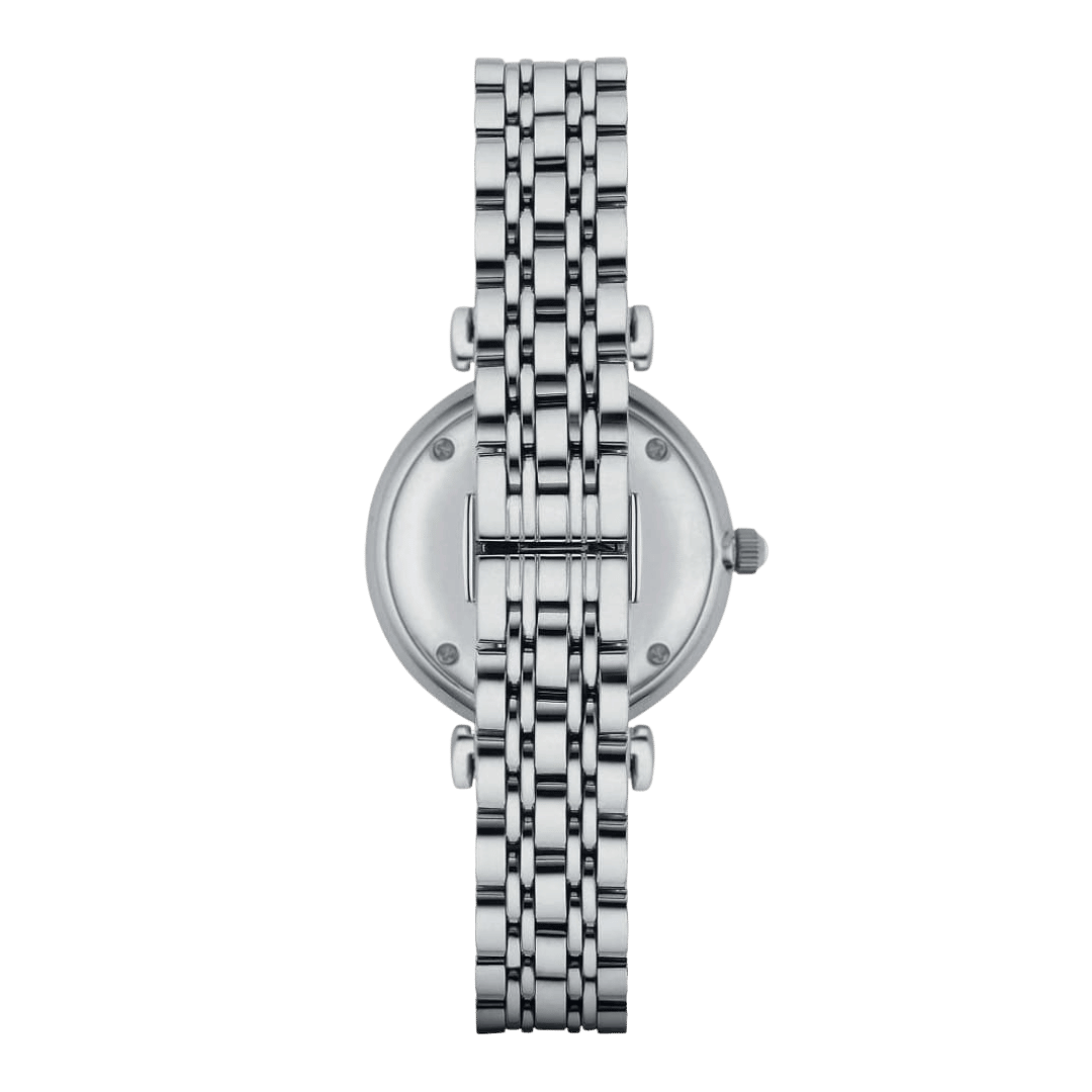 Original-Emporio-Armani-Watch-For-Women-Gianni-AR11091-32mm-4.png