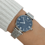 Original-Emporio-Armani-Watch-For-Women-Gianni-AR11091-32mm-1.png
