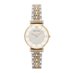Original-Emporio-Armani-Watch-For-Women-Gianni-T-BAR-AR2076-32mm-1.png