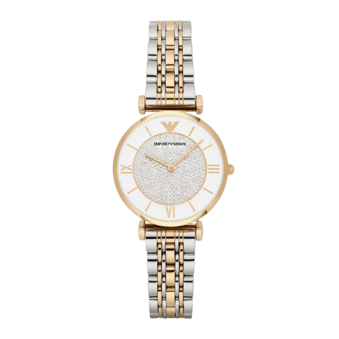 Original-Emporio-Armani-Watch-For-Women-Gianni-T-BAR-AR2076-32mm-1.png