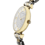 Original-Emporio-Armani-Watch-For-Women-Gianni-T-BAR-AR2076-32mm-1.png