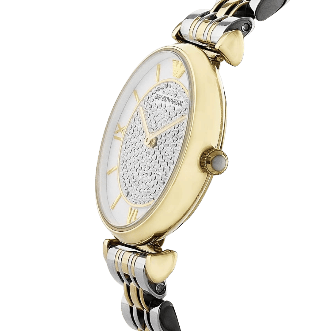 Original-Emporio-Armani-Watch-For-Women-Gianni-T-BAR-AR2076-32mm-2.png