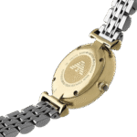 Original-Emporio-Armani-Watch-For-Women-Gianni-T-BAR-AR2076-32mm-1.png