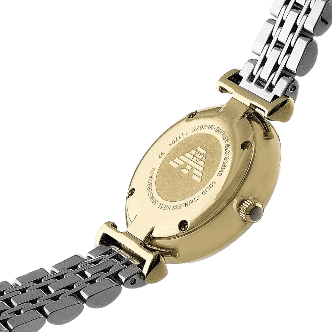 Original-Emporio-Armani-Watch-For-Women-Gianni-T-BAR-AR2076-32mm-3.png