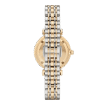 Original-Emporio-Armani-Watch-For-Women-Gianni-T-BAR-AR2076-32mm-1.png