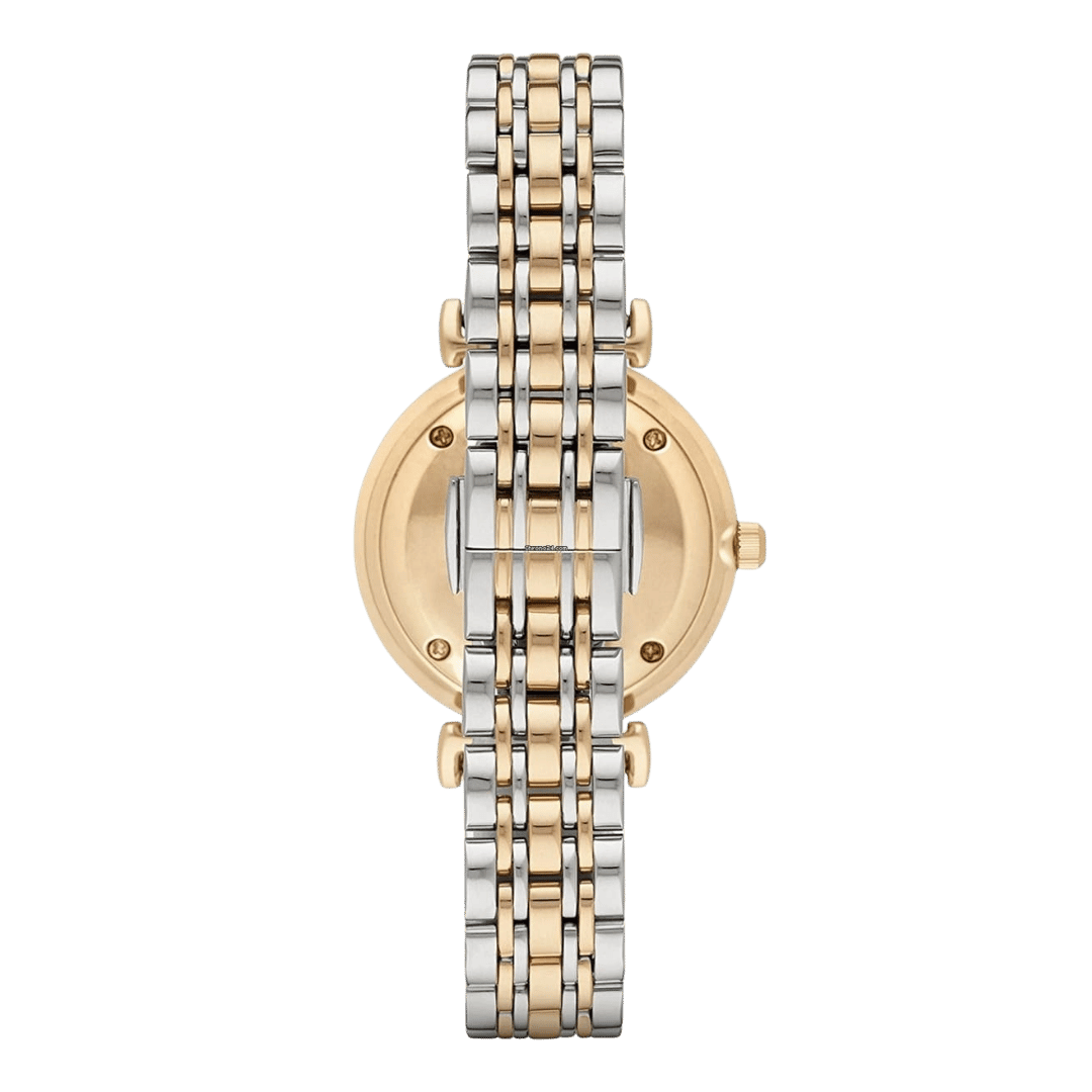 Original-Emporio-Armani-Watch-For-Women-Gianni-T-BAR-AR2076-32mm-4.png