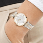 Original-Emporio-Armani-Watch-For-Women-Gianni-T-BAR-AR2076-32mm-1.png