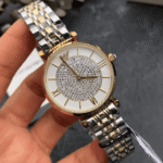 Original-Emporio-Armani-Watch-For-Women-Gianni-T-BAR-AR2076-32mm-1.png