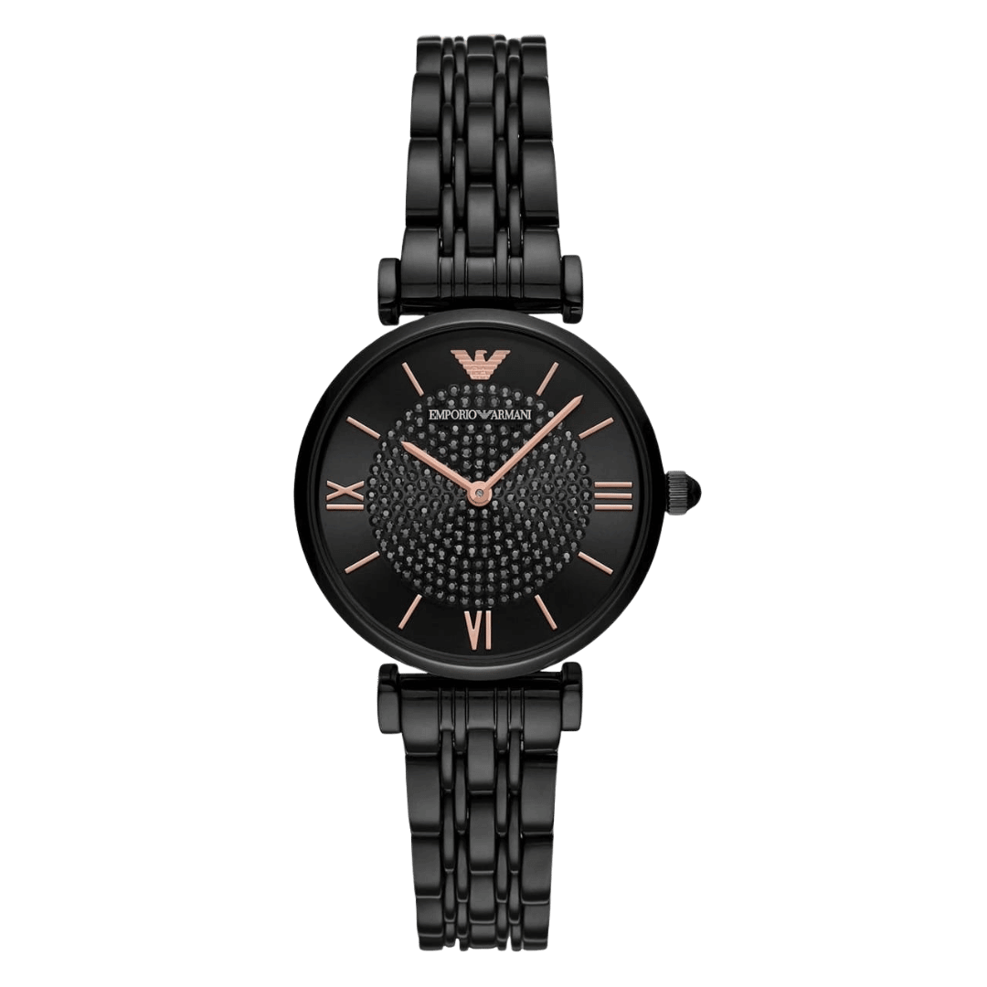 Original-Emporio-Armani-Watch-For-Women-Gianni-T-Bar-AR11245-32mm-1.png