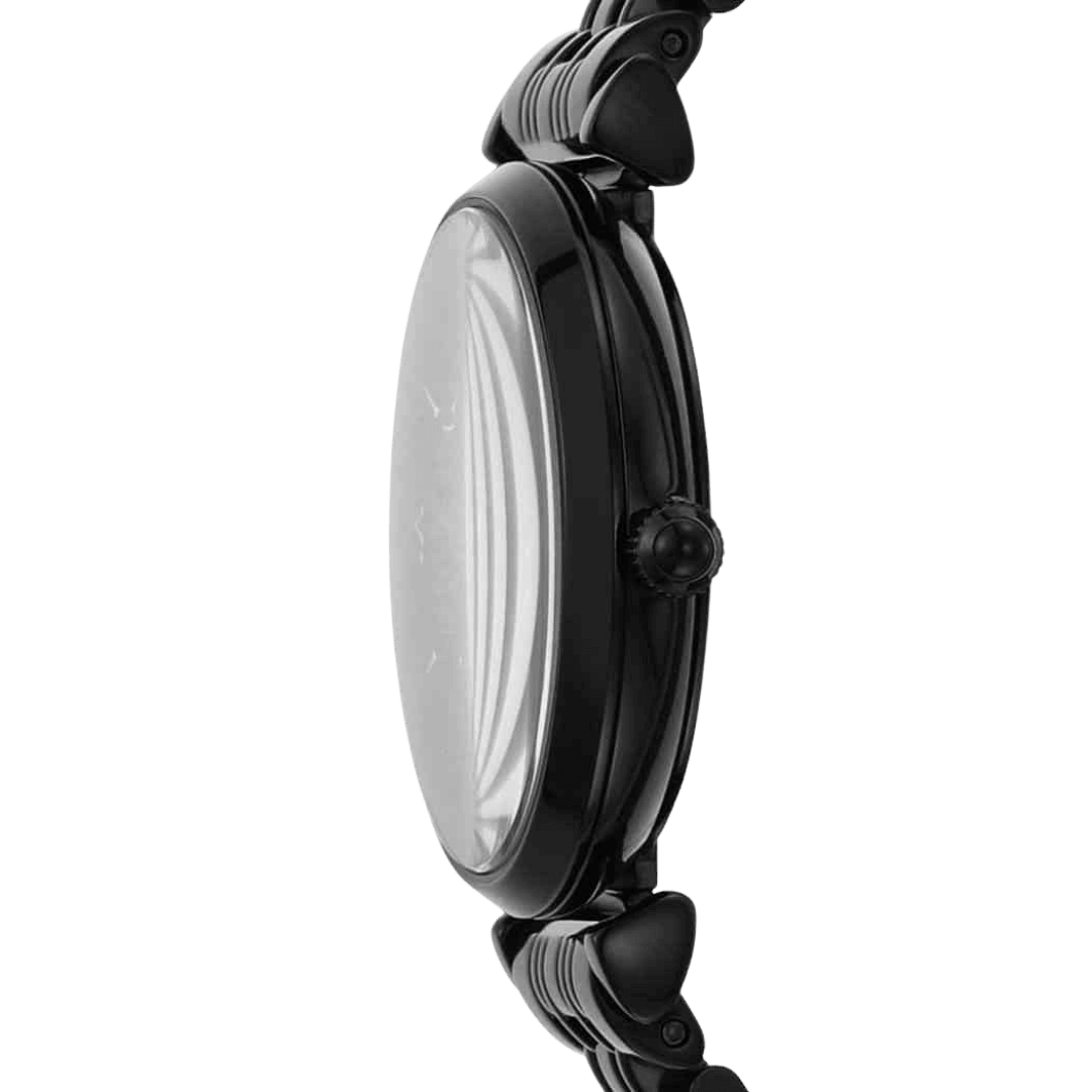 Original-Emporio-Armani-Watch-For-Women-Gianni-T-Bar-AR11245-32mm-2.png