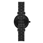 Original-Emporio-Armani-Watch-For-Women-Gianni-T-Bar-AR11245-32mm-1.png