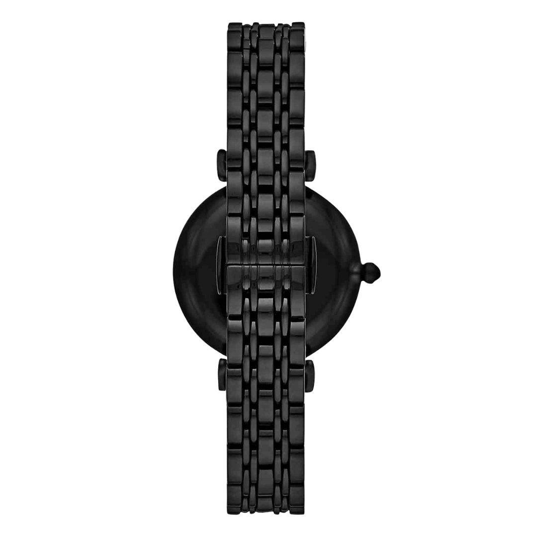 Original-Emporio-Armani-Watch-For-Women-Gianni-T-Bar-AR11245-32mm-4.png