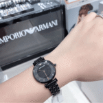 Original-Emporio-Armani-Watch-For-Women-Gianni-T-Bar-AR11245-32mm-1.png