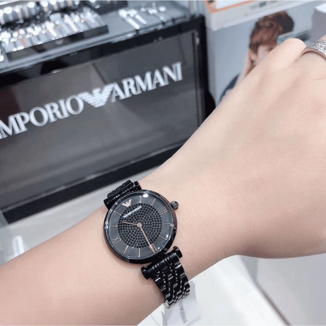 Original-Emporio-Armani-Watch-For-Women-Gianni-T-Bar-AR11245-32mm-5.png