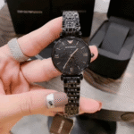Original-Emporio-Armani-Watch-For-Women-Gianni-T-Bar-AR11245-32mm-1.png