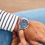 Original-Emporio-Armani-Watch-for-Men-Chronograph-Movement-43-mm-AR2448-1.png