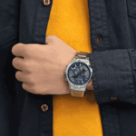 Original-Emporio-Armani-Watch-for-Men-Chronograph-Movement-43-mm-AR2448-1.png