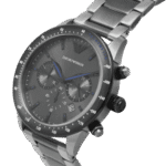 Original-Emporio-Armani-Watch.-AR11391-Black-Dial-1.png