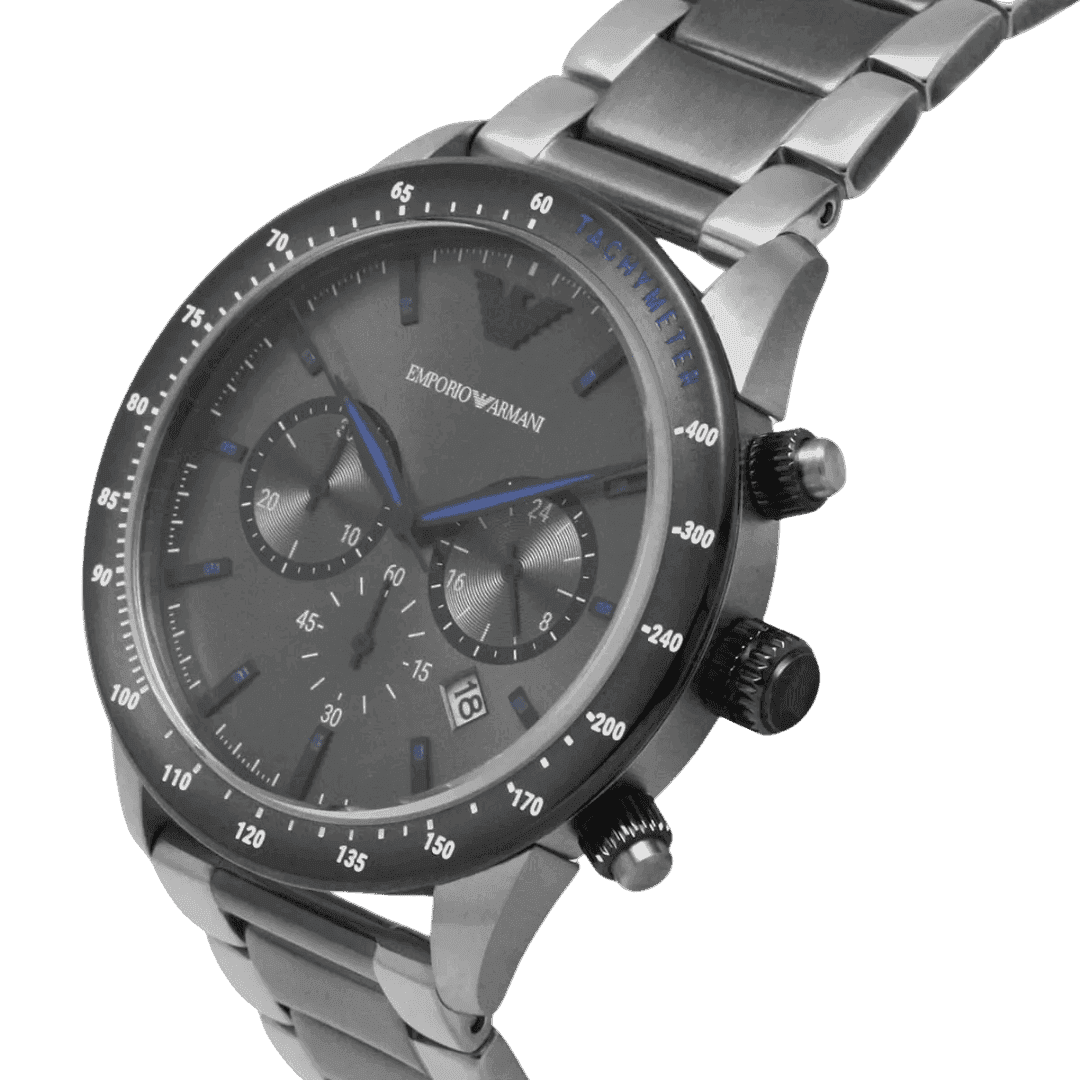 Original-Emporio-Armani-Watch.-AR11391-Black-Dial-2.png