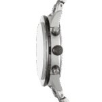 Original-Emporio-Armani-Watch.-AR11391-Black-Dial-1.png