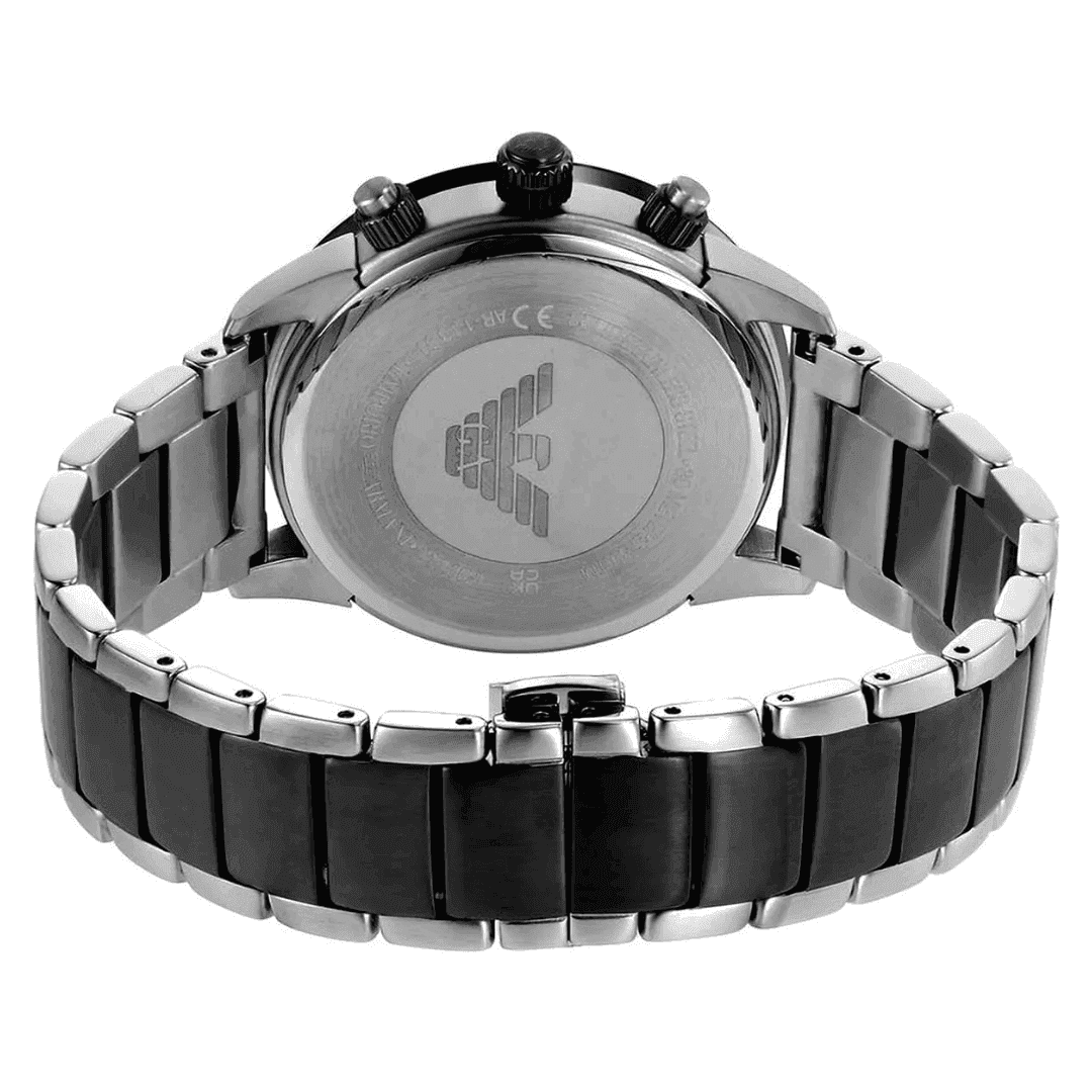 Original-Emporio-Armani-Watch.-AR11391-Black-Dial-4.png
