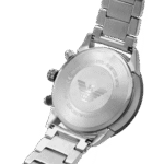 Original-Emporio-Armani-Watch.-AR11391-Black-Dial-1.png
