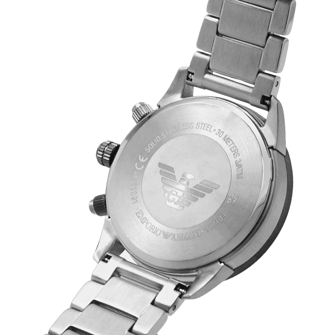 Original-Emporio-Armani-Watch.-AR11391-Black-Dial-5.png