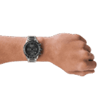 Original-Emporio-Armani-Watch.-AR11391-Black-Dial-1.png