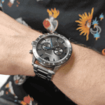 Original-Emporio-Armani-Watch.-AR11391-Black-Dial-1.png