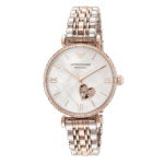 Original-Emporio-Armani-Womens-Automatic-Two-Tone-Stainless-Steel-Watch-Model-AR60049-1.png