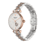 Original-Emporio-Armani-Womens-Automatic-Two-Tone-Stainless-Steel-Watch-Model-AR60049-1.png
