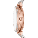 Original-Emporio-Armani-Womens-Automatic-Two-Tone-Stainless-Steel-Watch-Model-AR60049-1.png