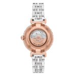 Original-Emporio-Armani-Womens-Automatic-Two-Tone-Stainless-Steel-Watch-Model-AR60049-1.png