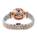 Original-Emporio-Armani-Womens-Automatic-Two-Tone-Stainless-Steel-Watch-Model-AR60049-1.png