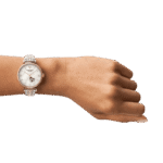 Original-Emporio-Armani-Womens-Automatic-Two-Tone-Stainless-Steel-Watch-Model-AR60049-1.png