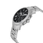 Original-Fossil-Grant-Chronograph-Stainless-Steel-Watch-FS4736-1.png