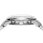 Original-Fossil-Grant-Chronograph-Stainless-Steel-Watch-FS4736-1.png
