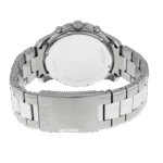 Original-Fossil-Grant-Chronograph-Stainless-Steel-Watch-FS4736-1.png