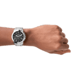 Original-Fossil-Grant-Chronograph-Stainless-Steel-Watch-FS4736-1.png